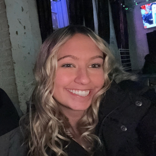 Tiffani Rudnick